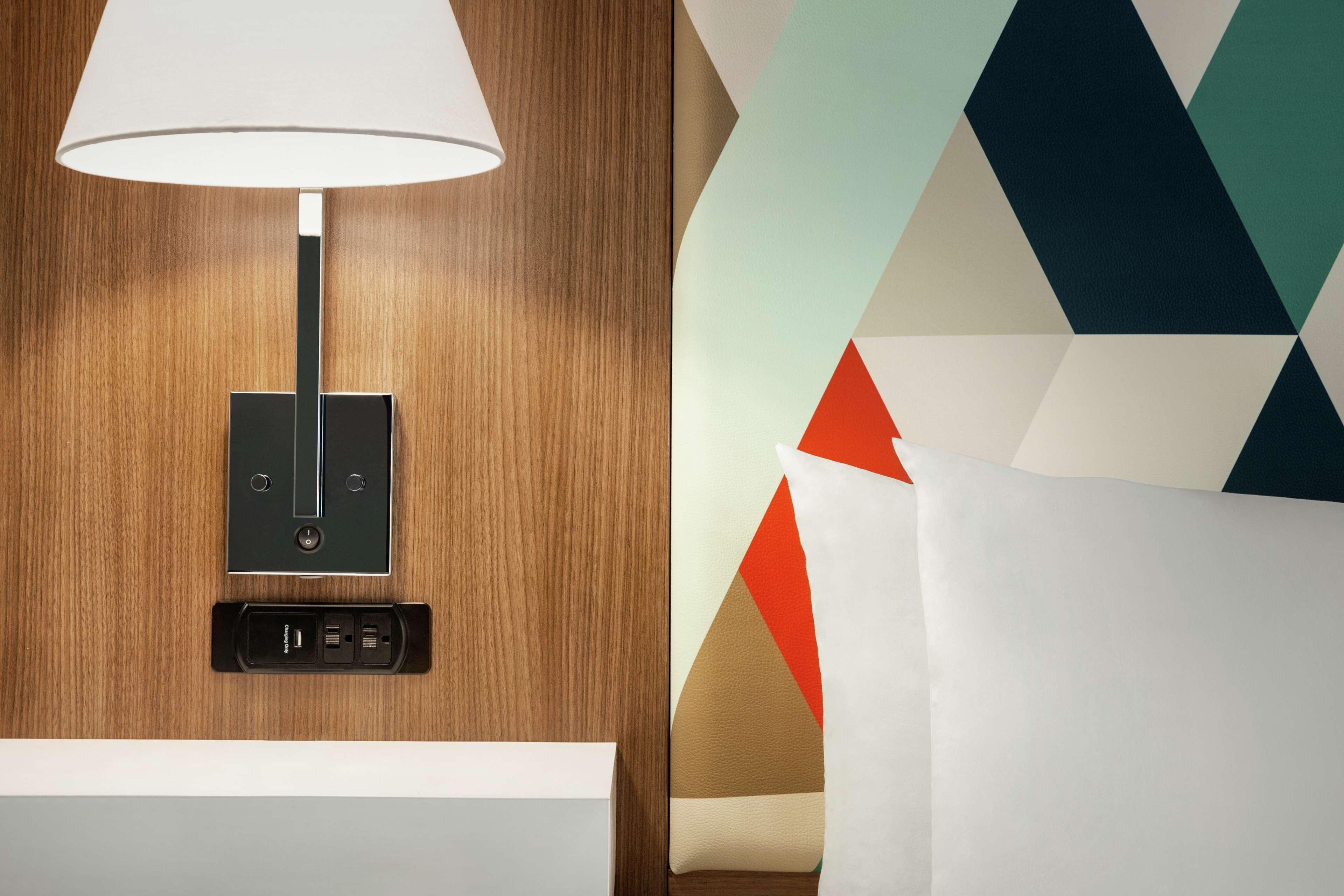 Hampton Inn Kansas City Blue Springs Ngoại thất bức ảnh
